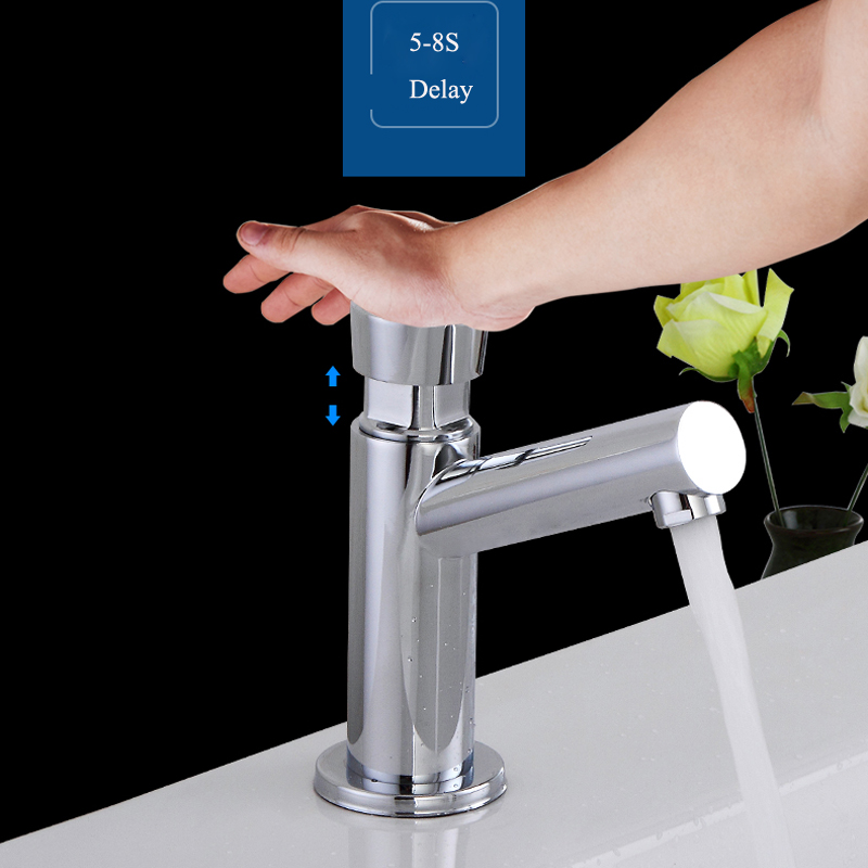 Home Bar Sink - Grifos de lavabo de baño con