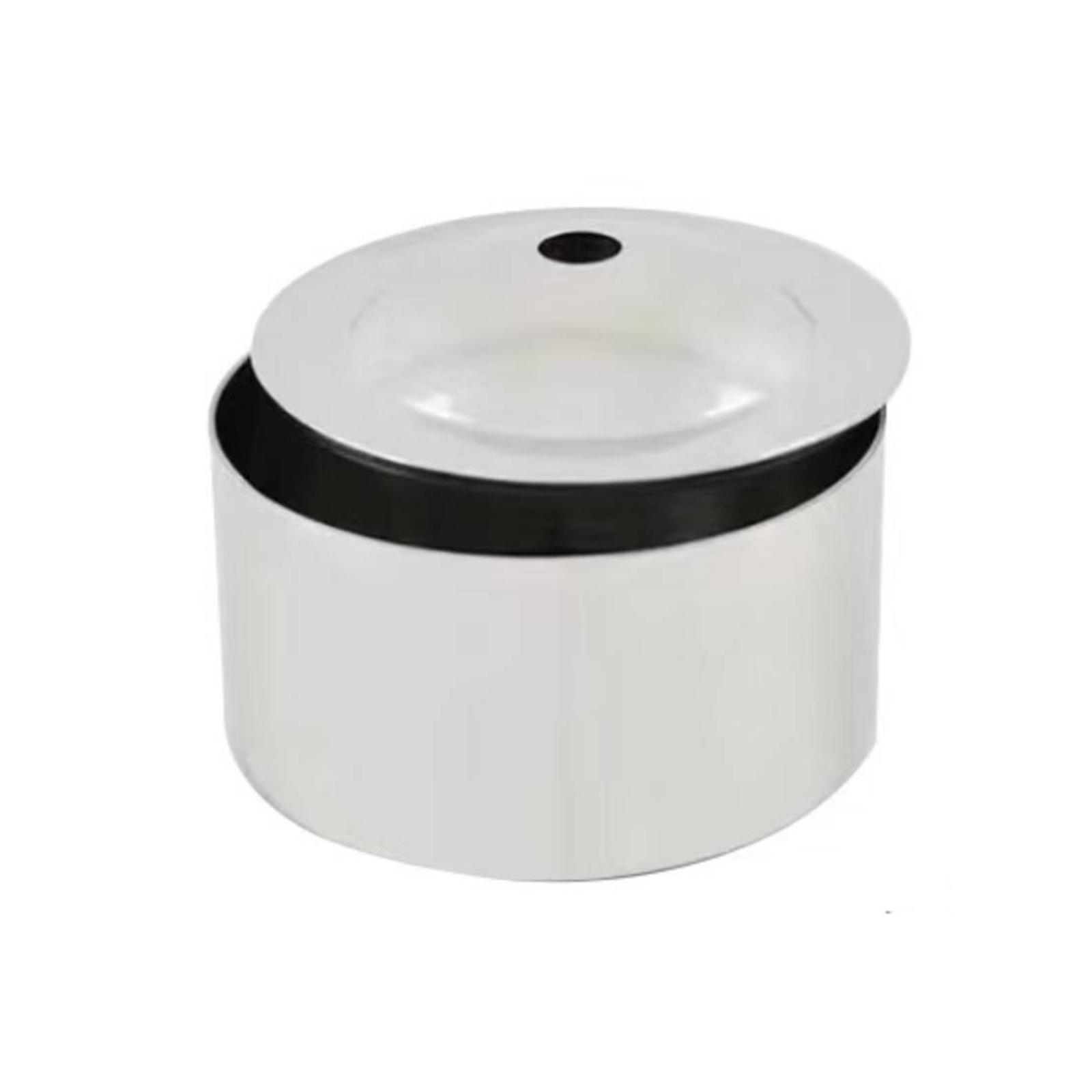 Home Bar Shelves - Accesorio para Barra de Café, Estante