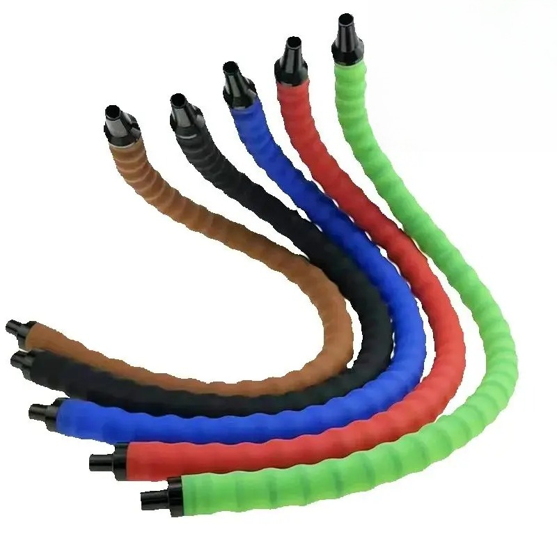 Home Bar Setup - Manguera de narguile manos libres con
