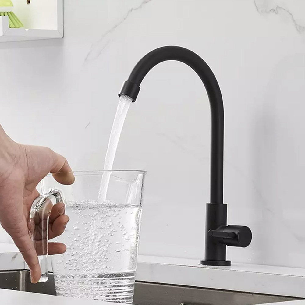 Home Bar Sink - Purificador de agua de cocina de