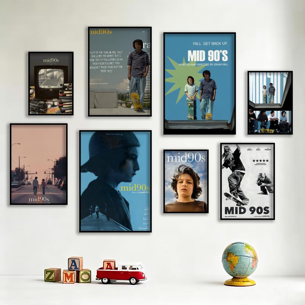 Home Bar Word - Póster artístico y elegante de Word