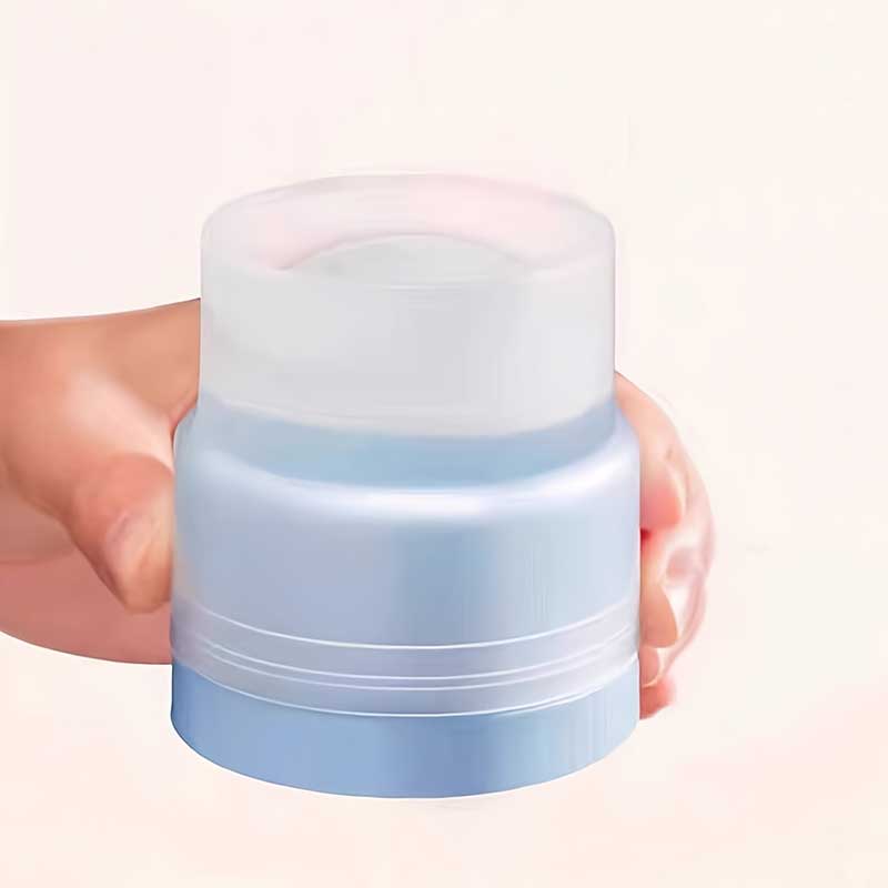 Molde para hacer bolas de hiel - Ice Mold Sphere reseña y precio