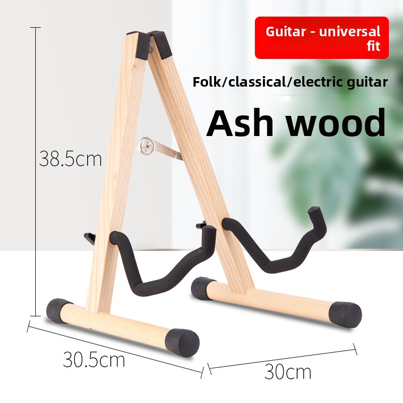 Reposapiés Plegable de Madera  - Home Bar Stools reseña y precio