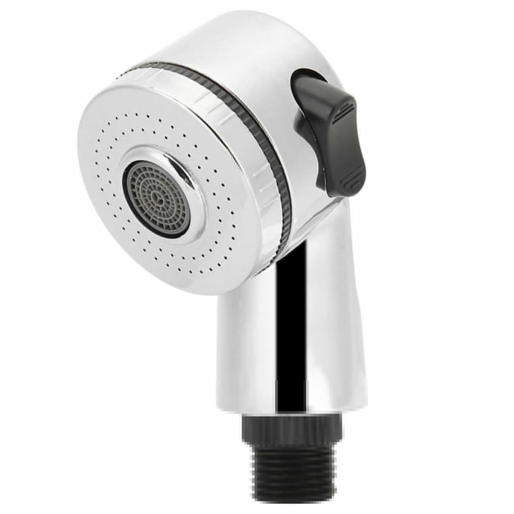 Grifo de lavabo, ducha externa - Home Bar Sink reseña y precio