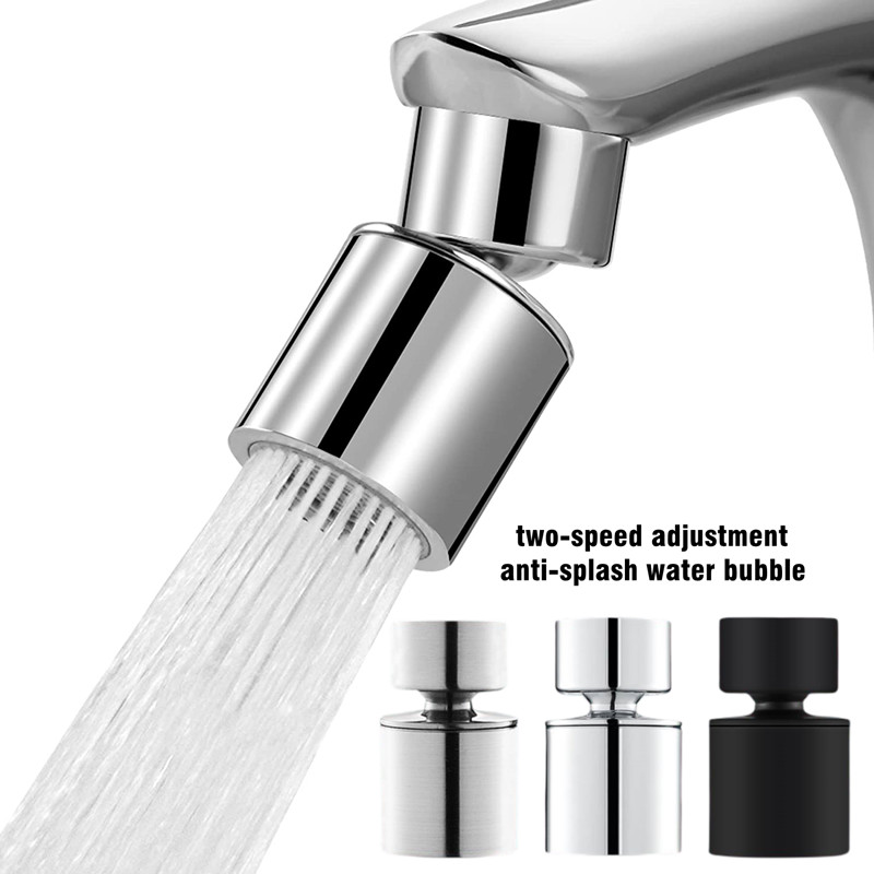 Nuevo boquilla para grifo de l - Home Bar Sink reseña y precio