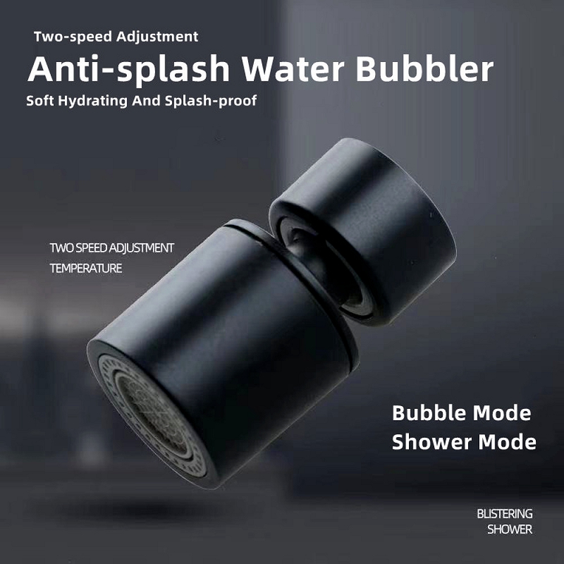 Nuevo boquilla para grifo de l - Home Bar Sink reseña y precio