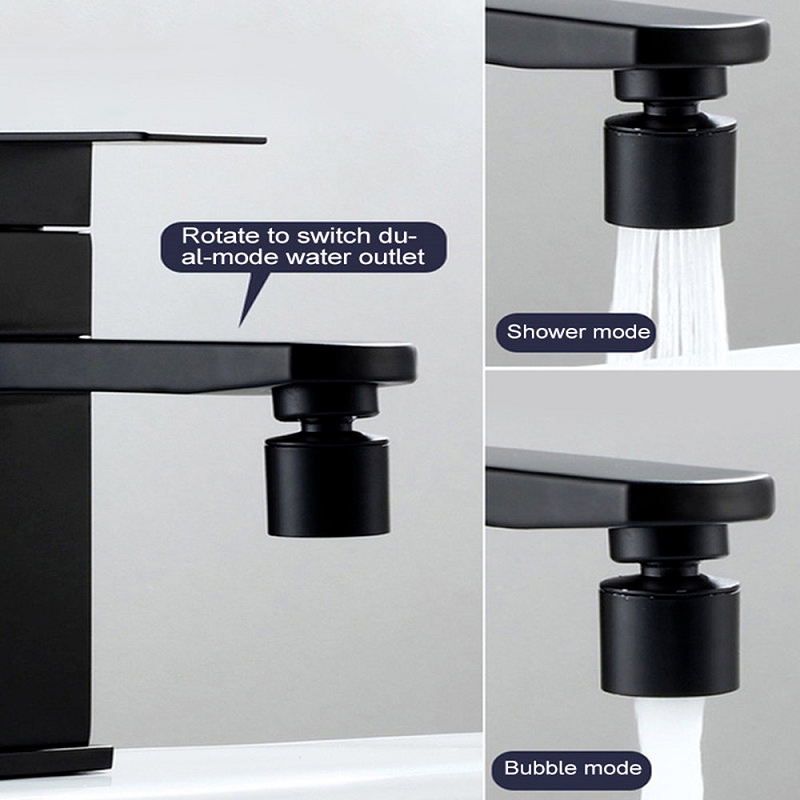 Nuevo boquilla para grifo de l - Home Bar Sink reseña y precio