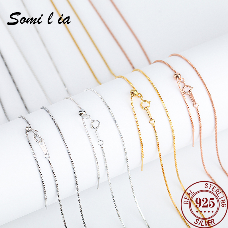 SOMILIA 2023 Nuevo Collar de M - Bar Cart Gold reseña y precio