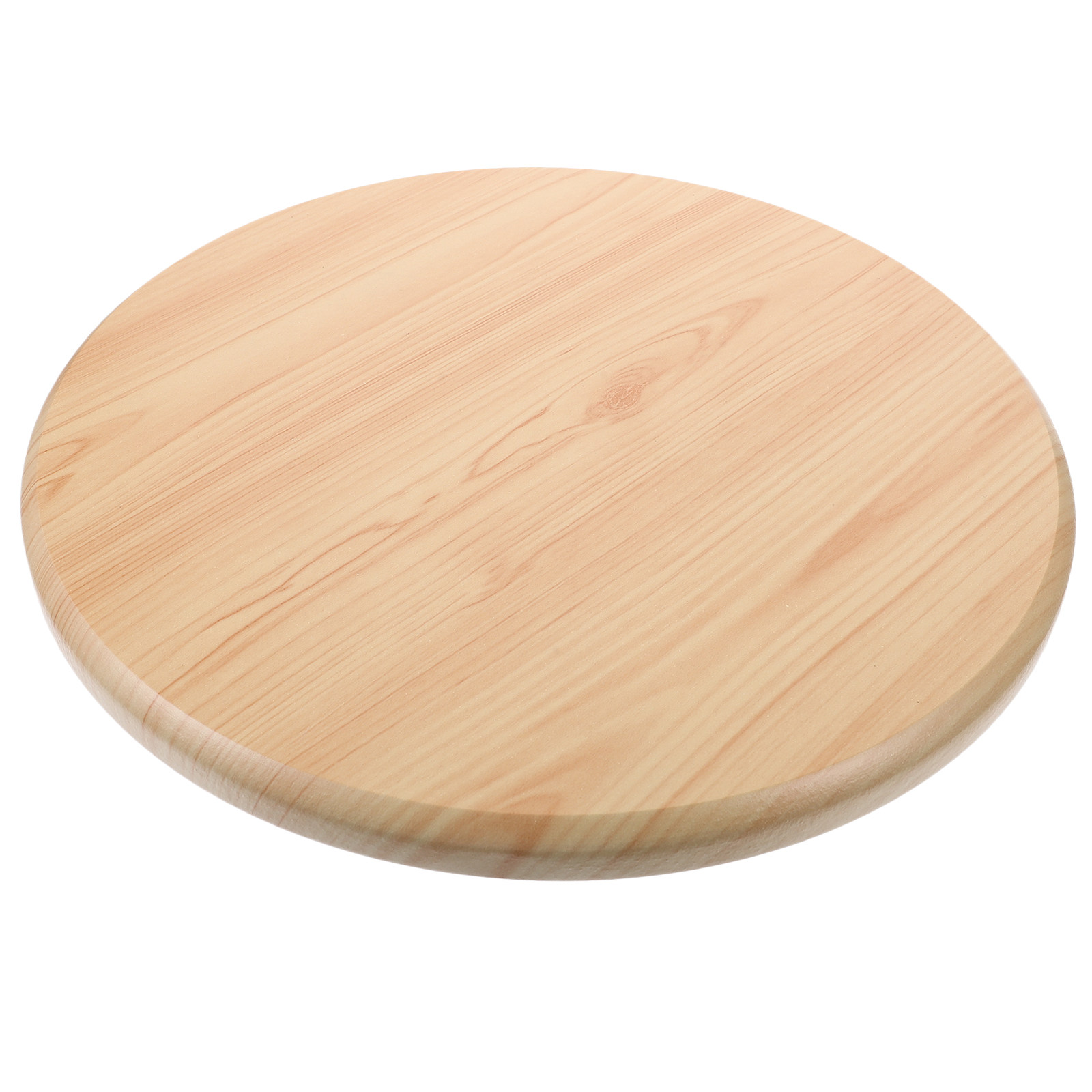 Asiento de Repuesto de Madera  - Home Bar Stools reseña y precio