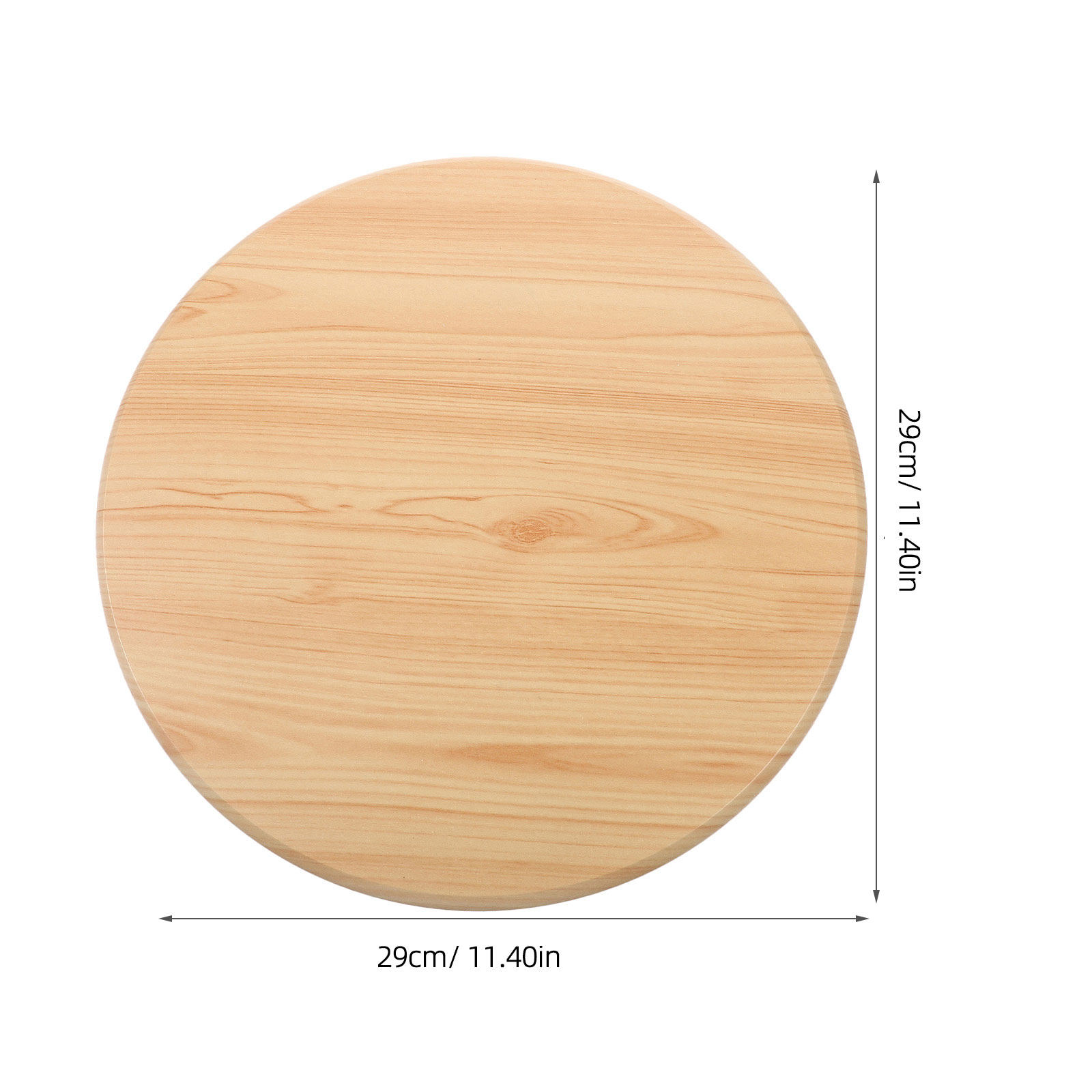 Asiento de Repuesto de Madera  - Home Bar Stools reseña y precio