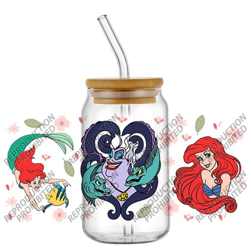 Populares Calcomanías Adhesiva - Old Fashioned Glass reseña y precio