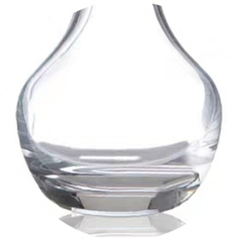 Botella de vidrio con pulveriz - Bitters Bottle Set reseña y precio