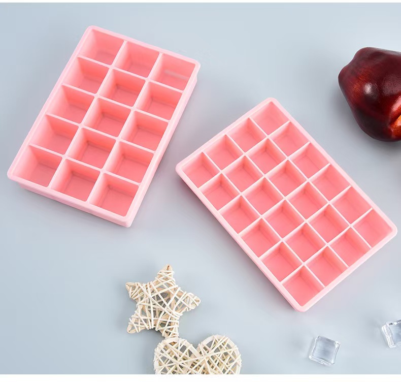 Molde para cubitos de hielo de - Ice Mold Sphere reseña y precio