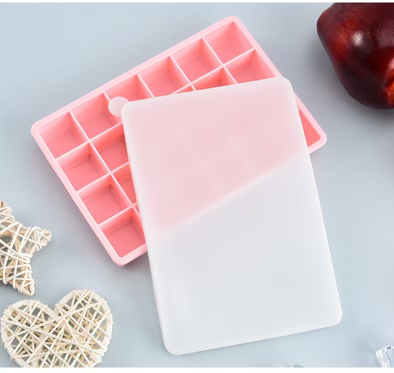 Molde para cubitos de hielo de - Ice Mold Sphere reseña y precio