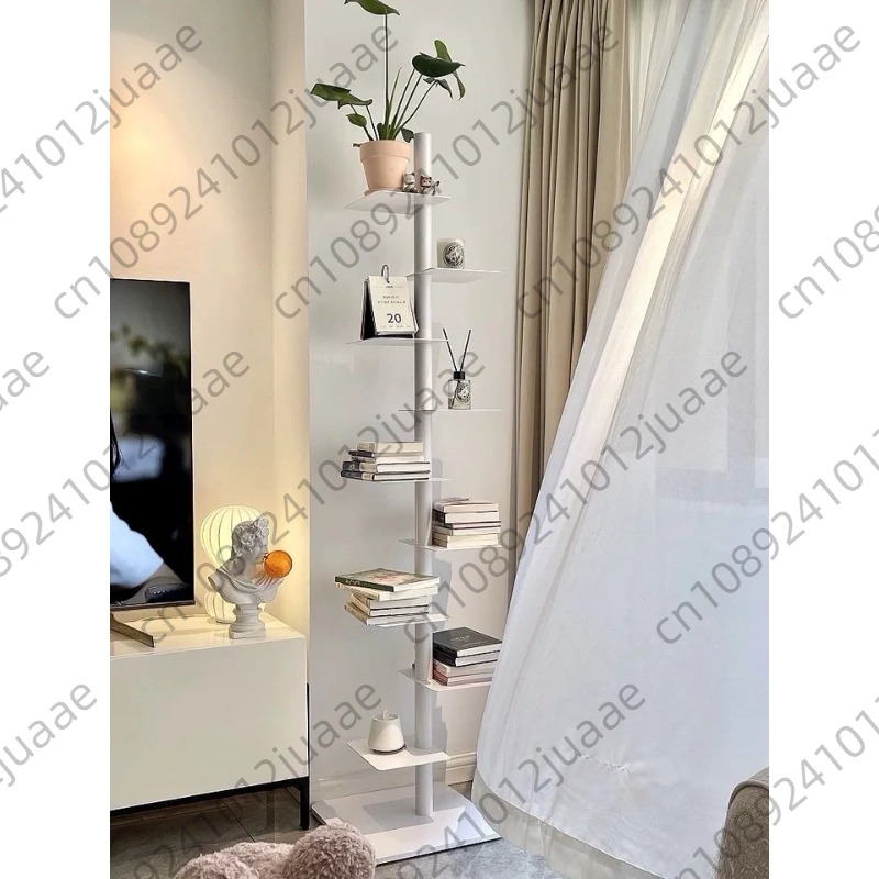 Estantería Invisible giratoria - Home Bar Shelves reseña y precio