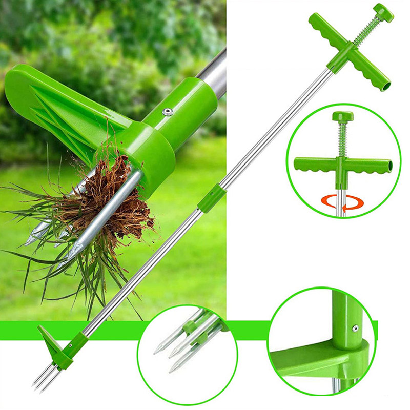Removedor de malas hierbas por - Home Bar Supplies reseña y precio