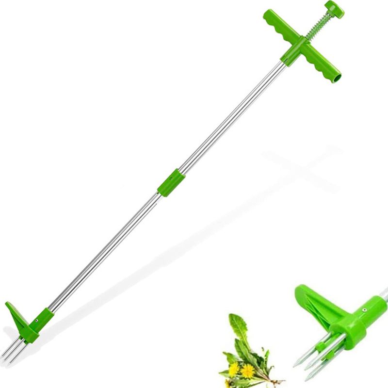 Removedor de malas hierbas por - Home Bar Supplies reseña y precio