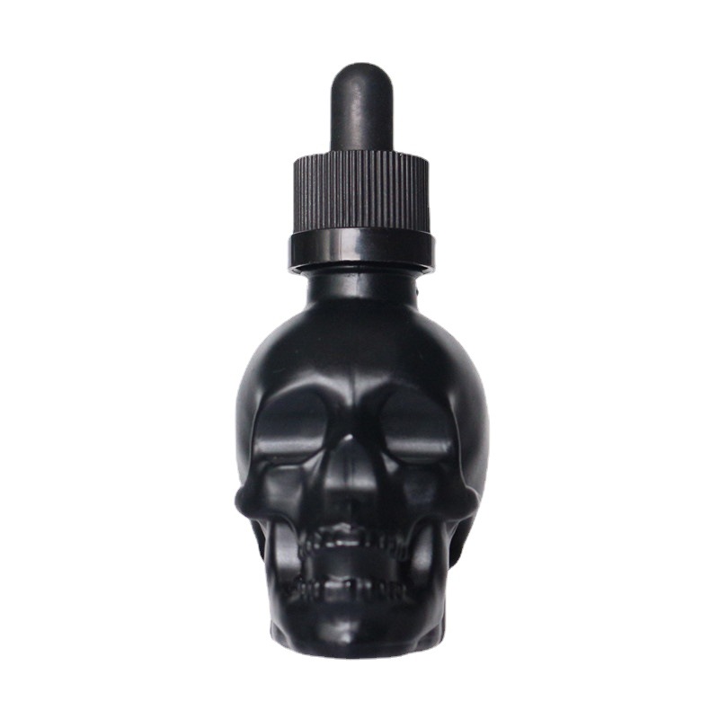 Botella de vidrio con gotero S - Bitters Bottle Set reseña y precio
