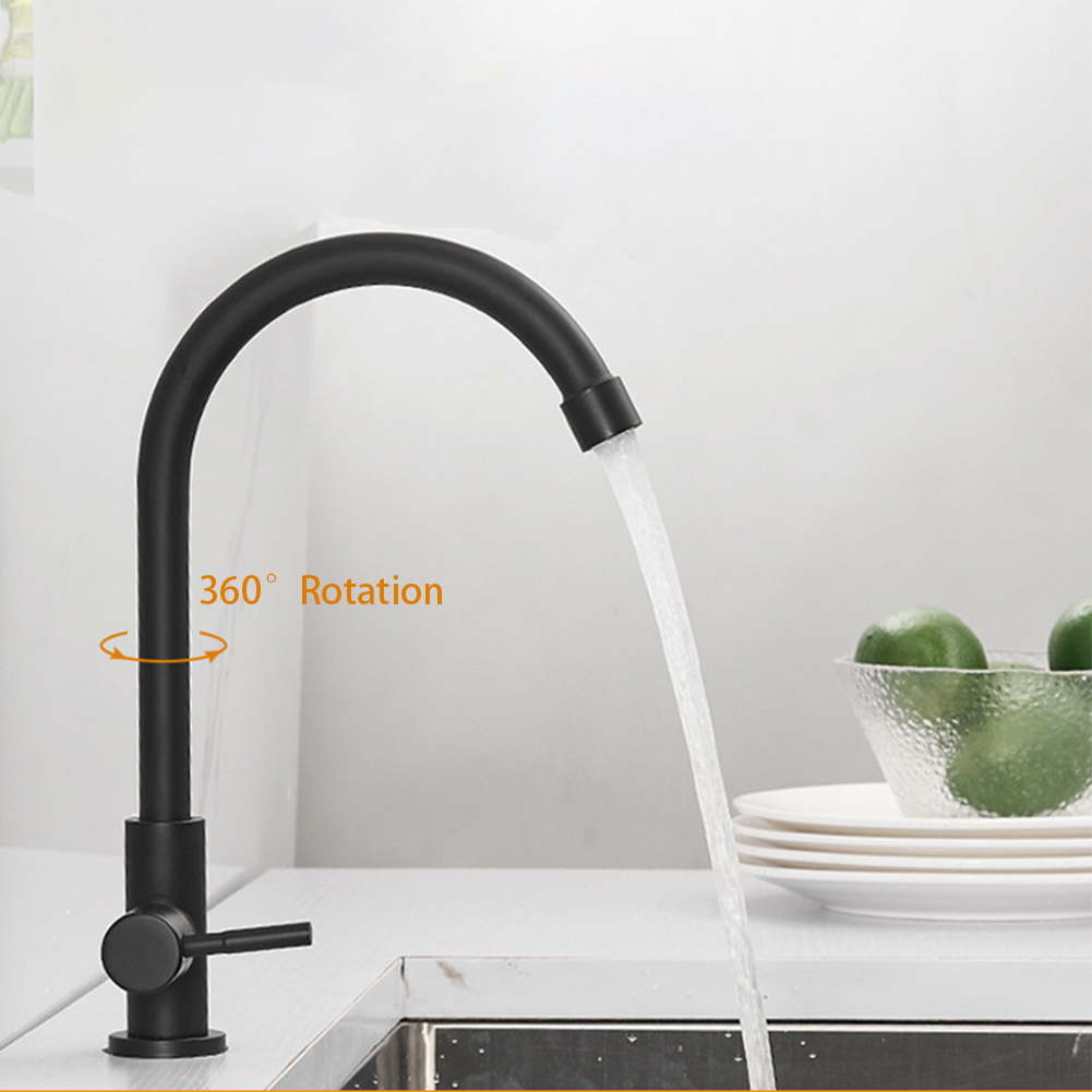 Purificador de agua de cocina  - Home Bar Sink reseña y precio