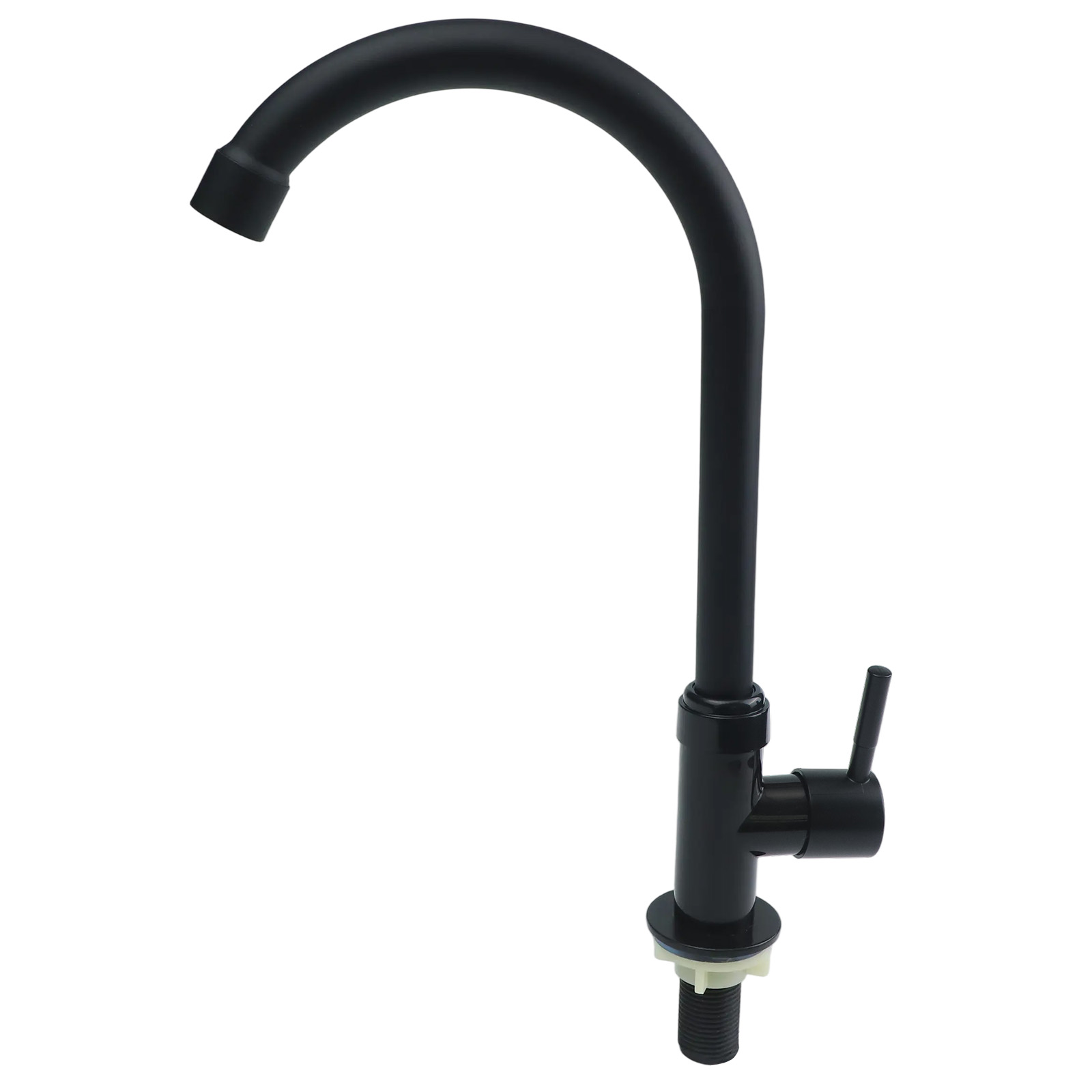 Purificador de agua de cocina  - Home Bar Sink reseña y precio