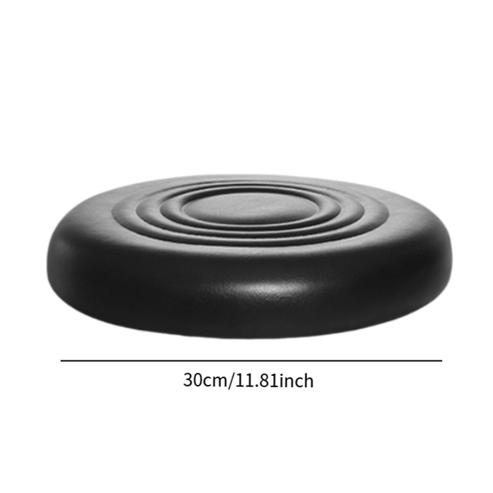 Asiento de Repuesto para Tabur - Home Bar Stools reseña y precio