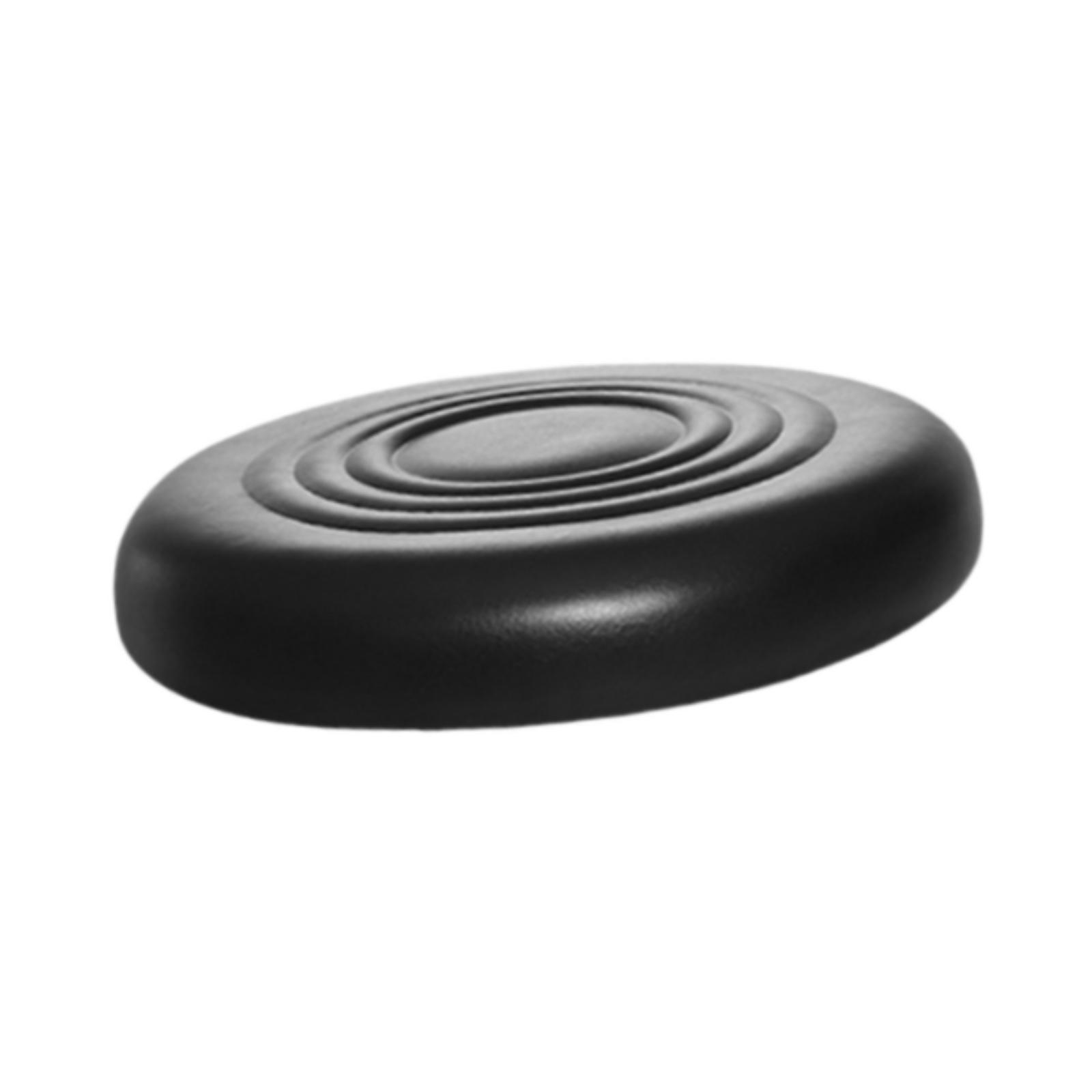 Asiento de Repuesto para Tabur - Home Bar Stools reseña y precio