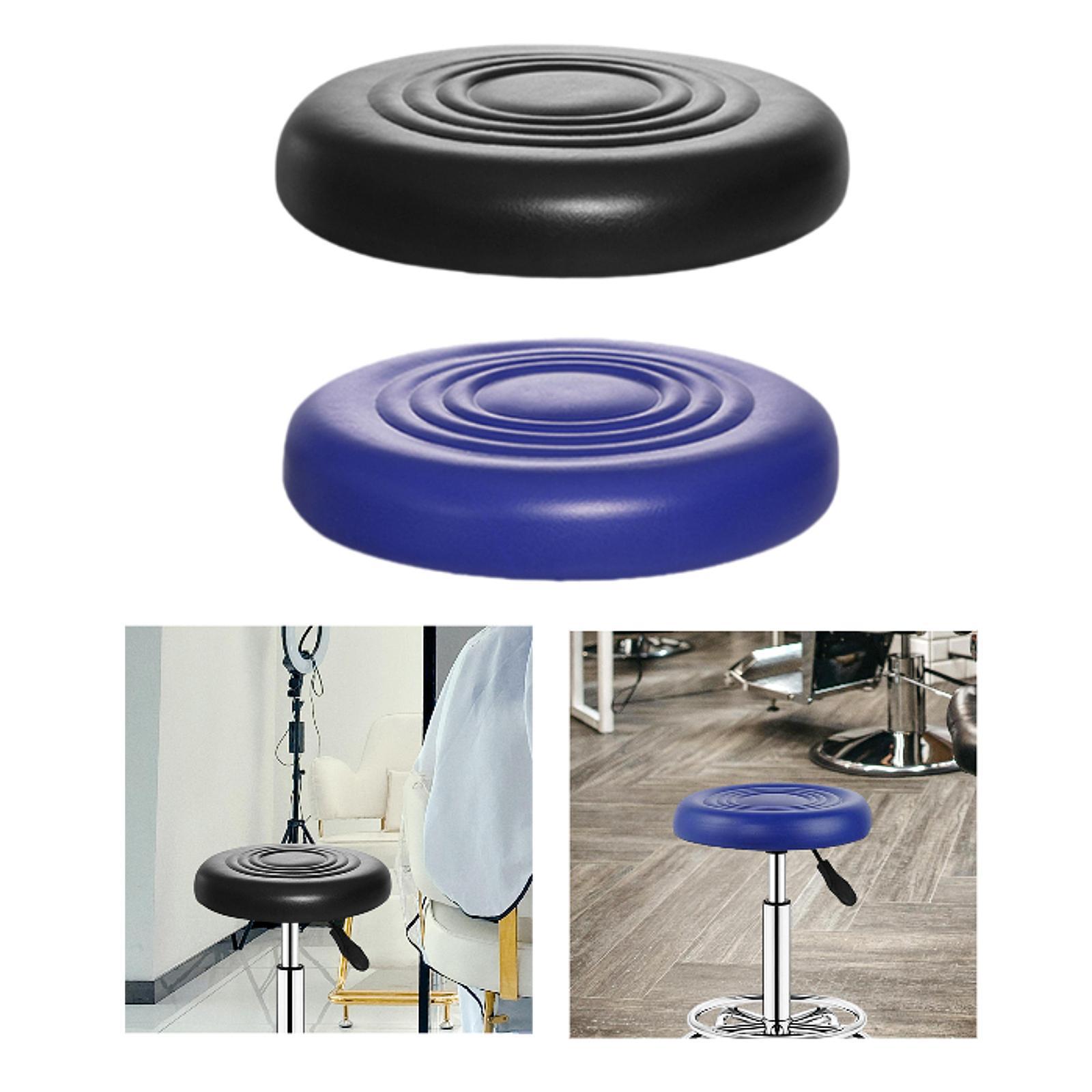 Asiento de Repuesto para Tabur - Home Bar Stools reseña y precio