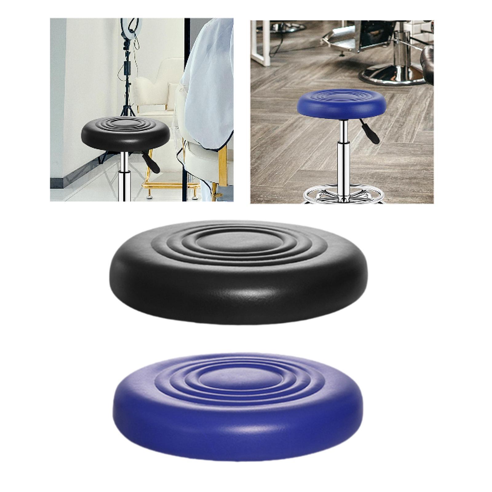 Asiento de Repuesto para Tabur - Home Bar Stools reseña y precio