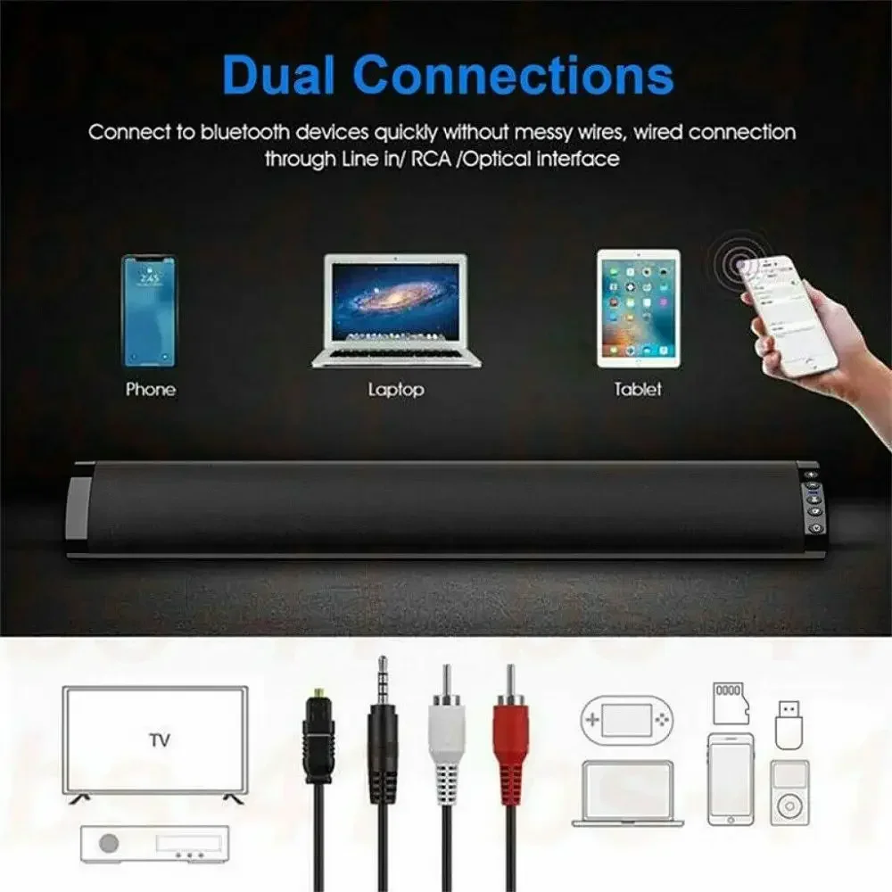 Sistema de cine en casa con Al - Home Bar And Theater reseña y precio