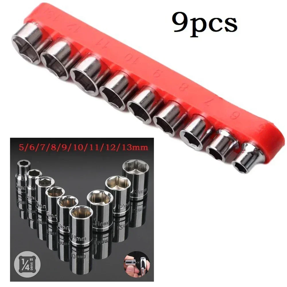 Juego de cabezales de llave de - Home Bar Supplies reseña y precio