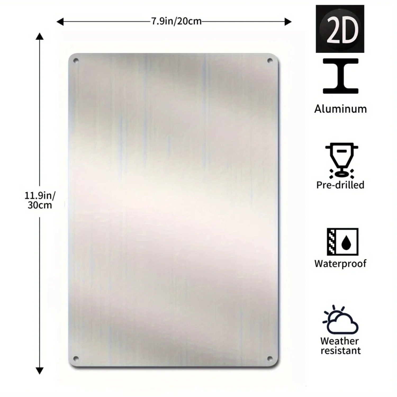 Letrero de Pared de Metal Art  - Home Bar Signs reseña y precio