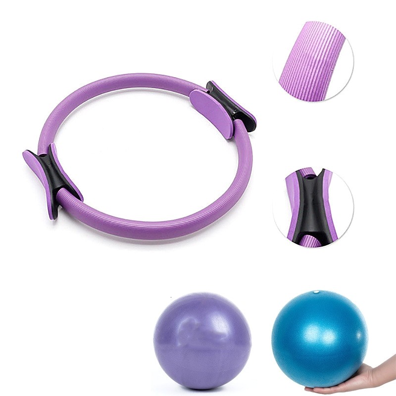 【GRAN VENTA】Barras y correas d - Home Bar Word reseña y precio