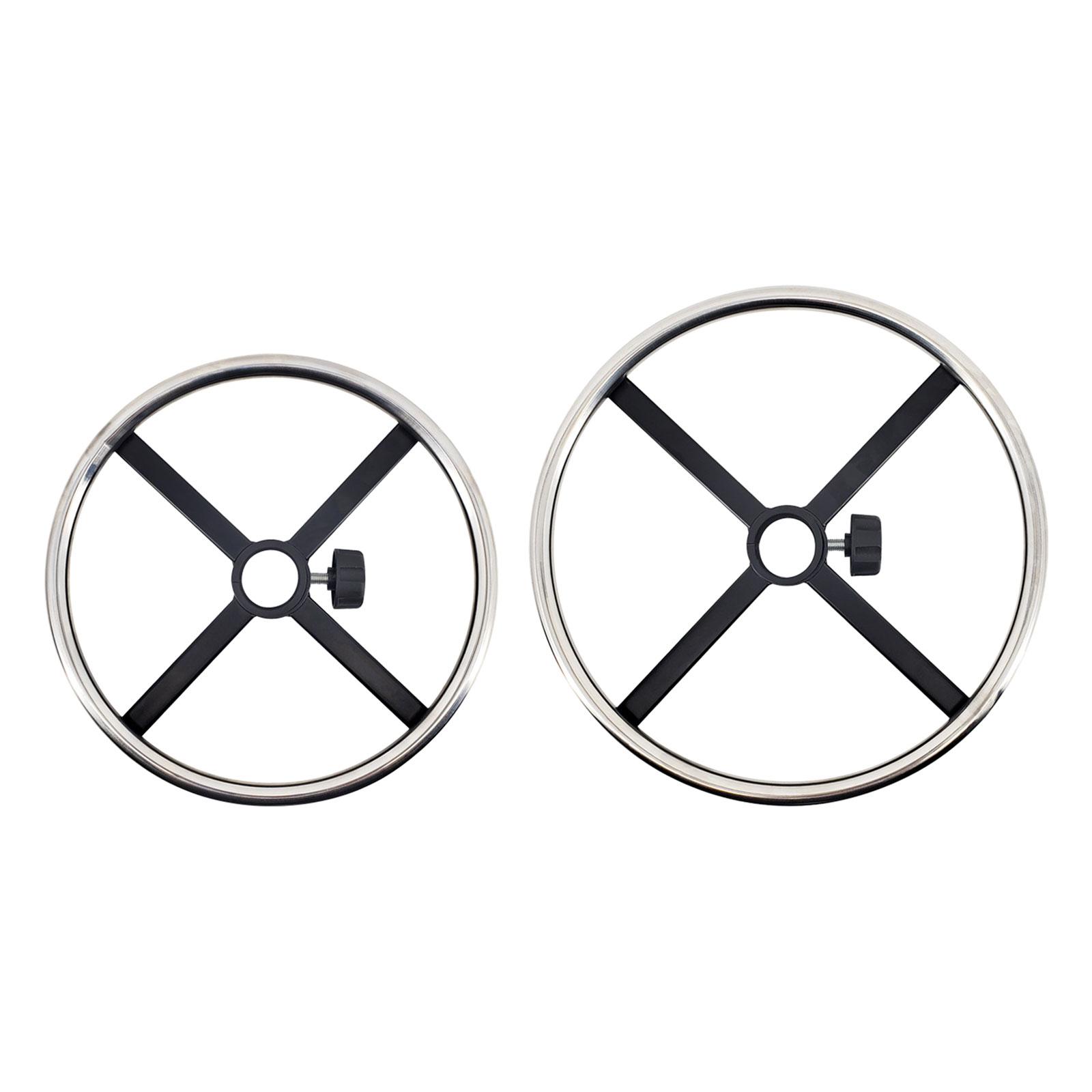 Reemplazo de taburete de Bar d - Home Bar Stools reseña y precio