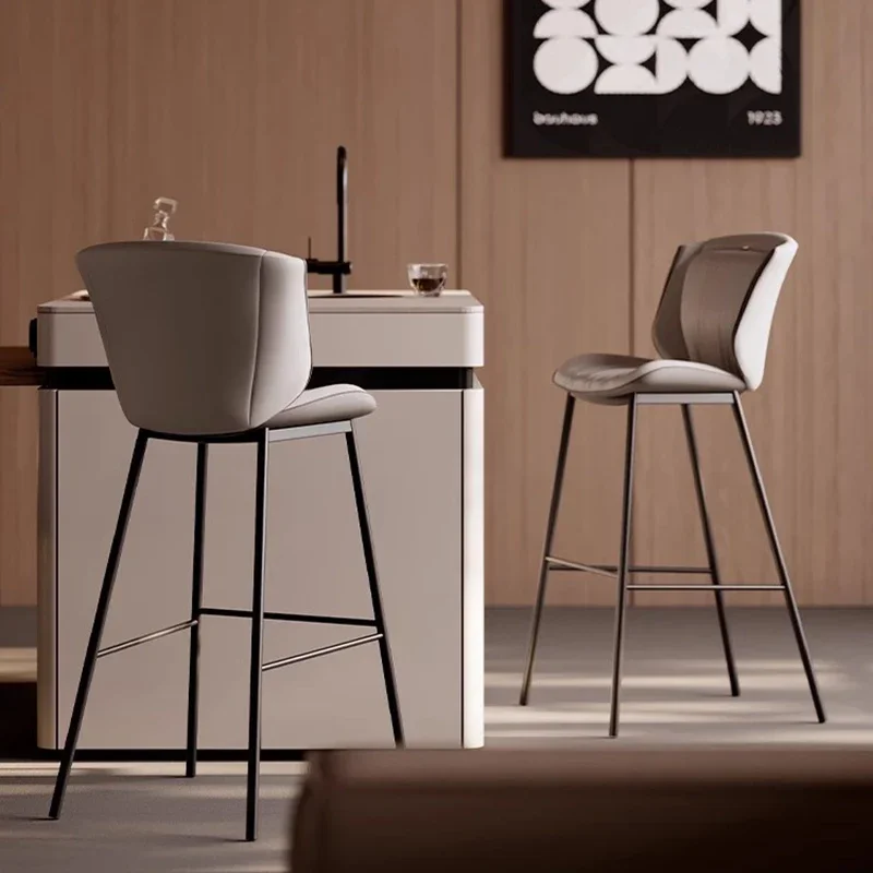 Silla de Bar, Taburetes de Bar - Home Bar Stools reseña y precio