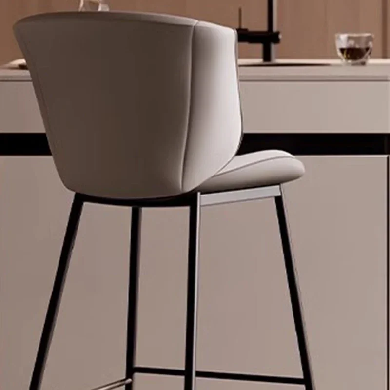 Silla de Bar, Taburetes de Bar - Home Bar Stools reseña y precio