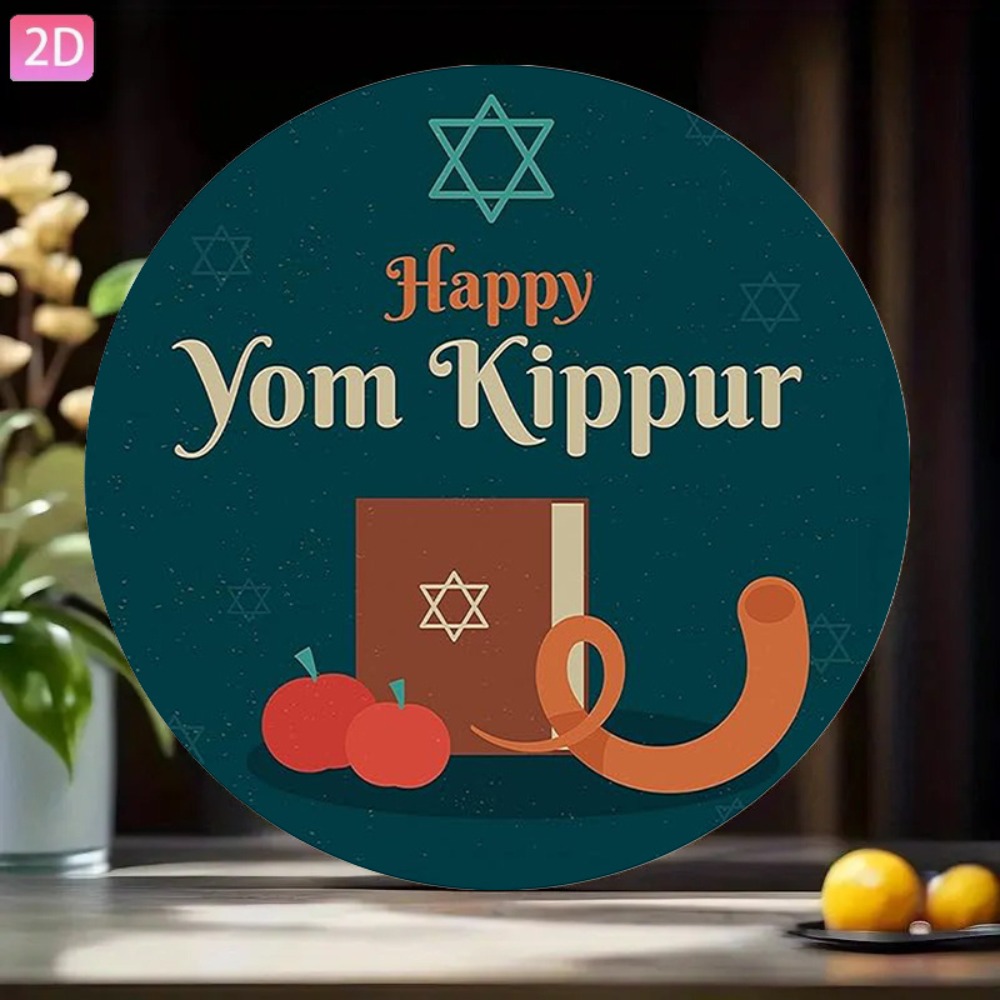CIFBUY Letrero de metal de alu - Home Bar Signs reseña y precio